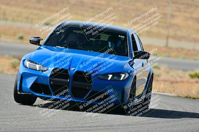 media/Jun-01-2025-VIP Trackdays (Sun) [[b20349723e]]/A Group/Session 1 (Turn 4)/